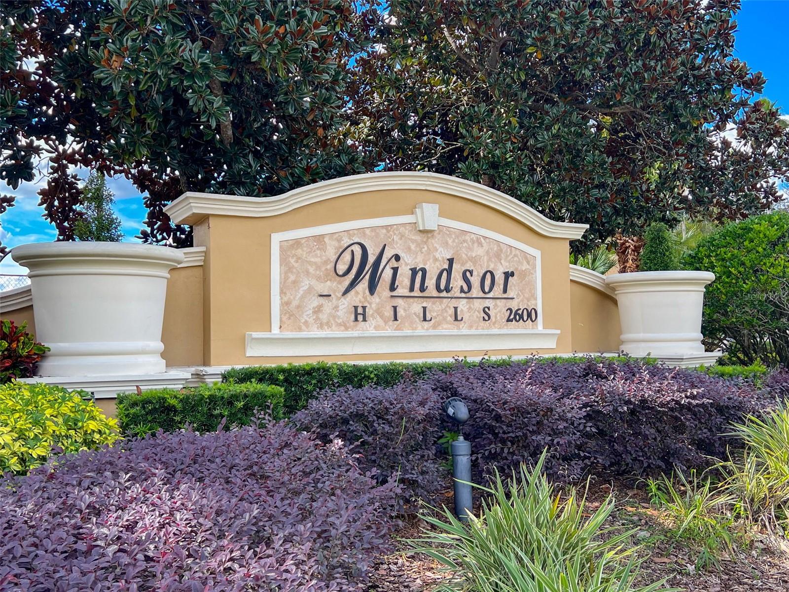 7690 SIR KAUFMANN CT, KISSIMMEE, FL, 34747