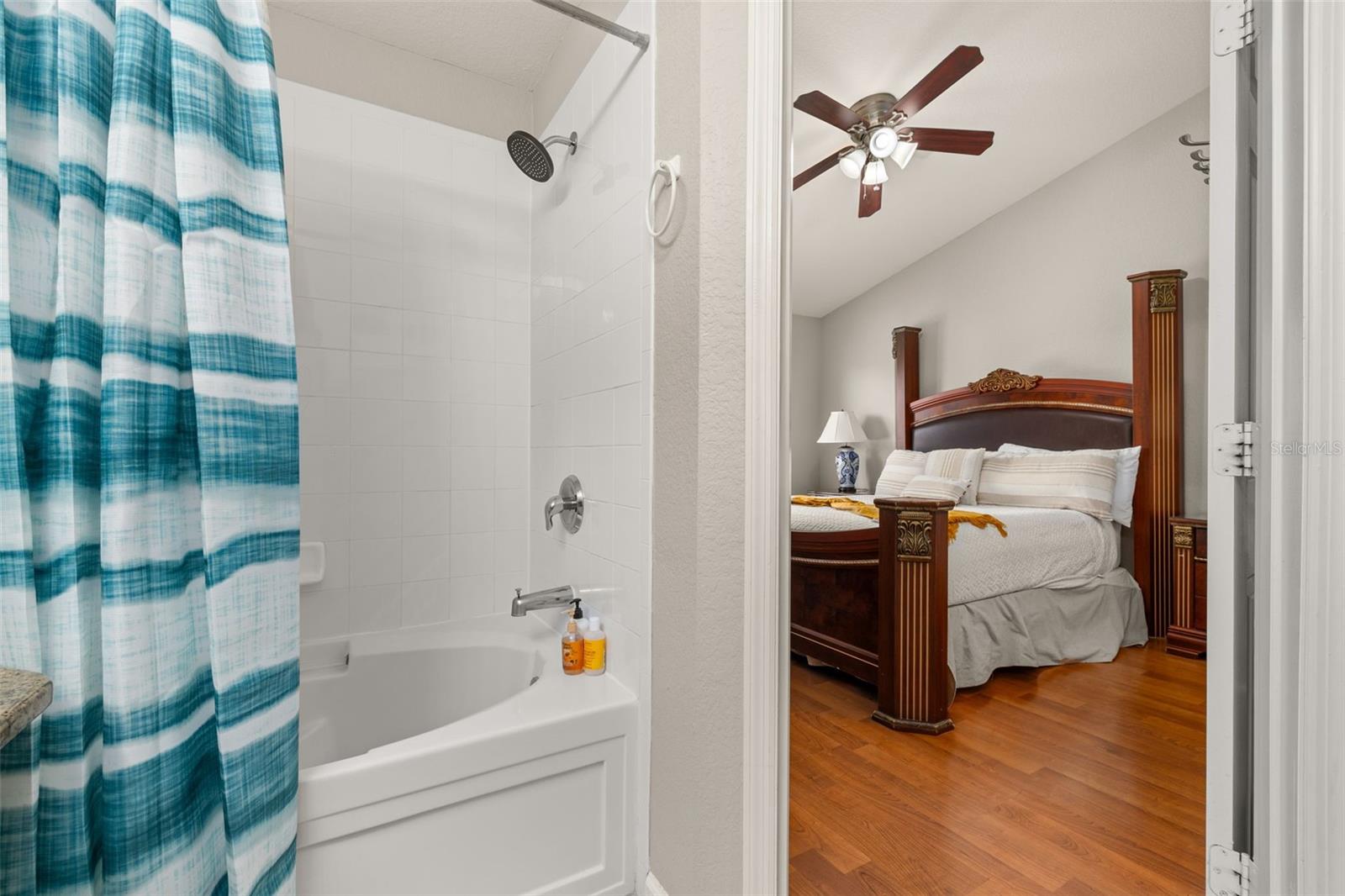 7690 SIR KAUFMANN CT, KISSIMMEE, FL, 34747