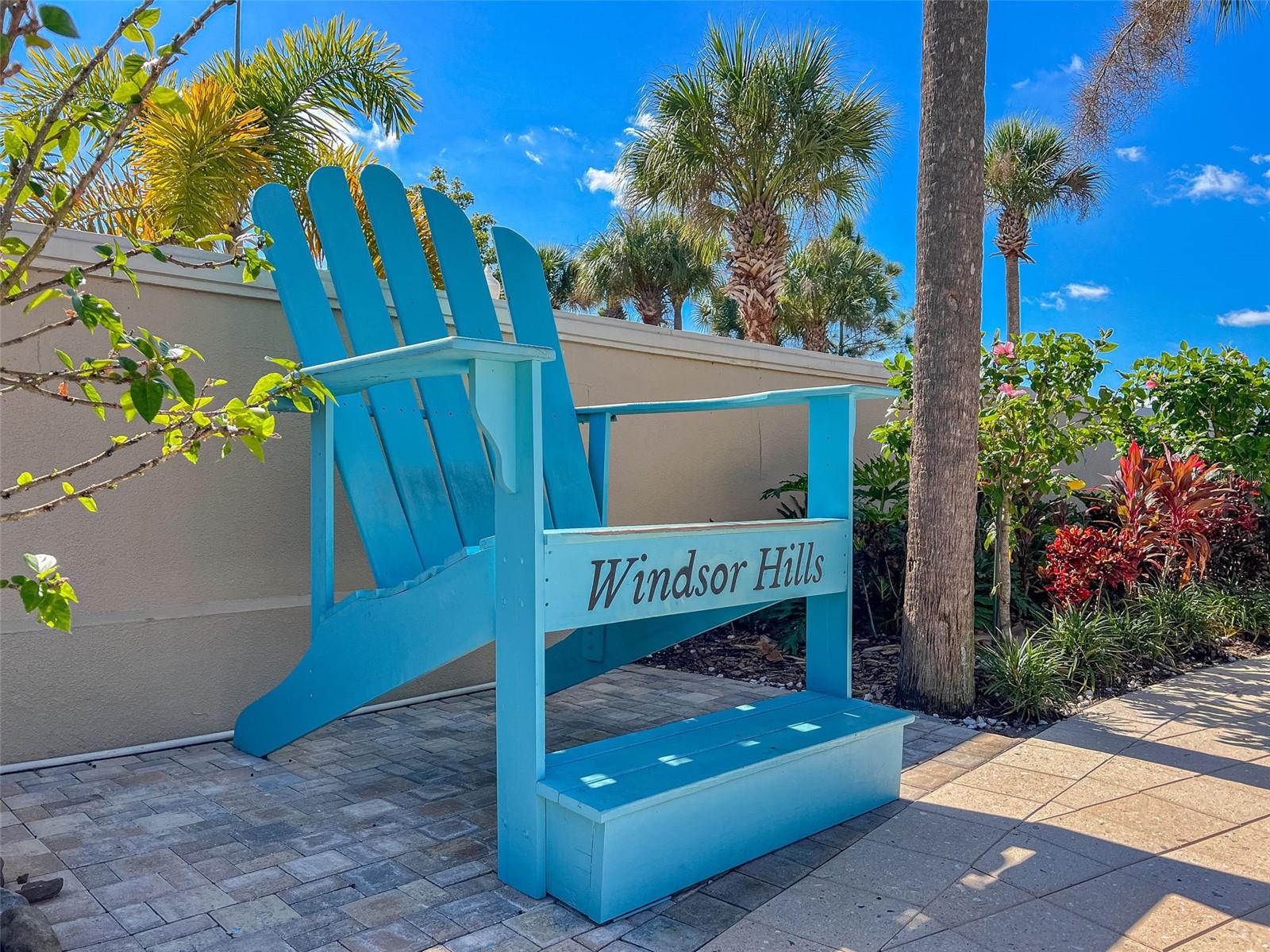 7690 SIR KAUFMANN CT, KISSIMMEE, FL, 34747