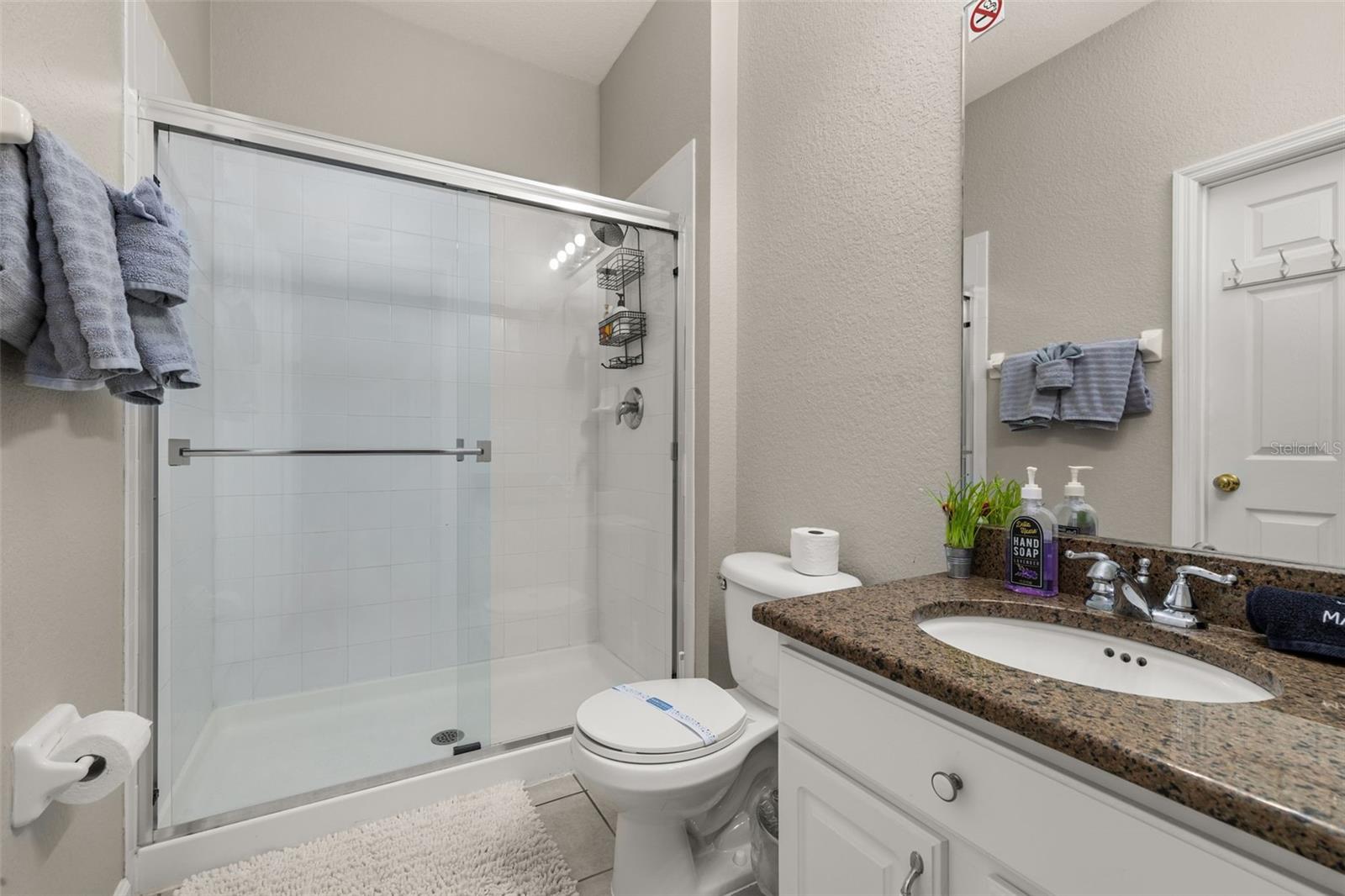 7690 SIR KAUFMANN CT, KISSIMMEE, FL, 34747