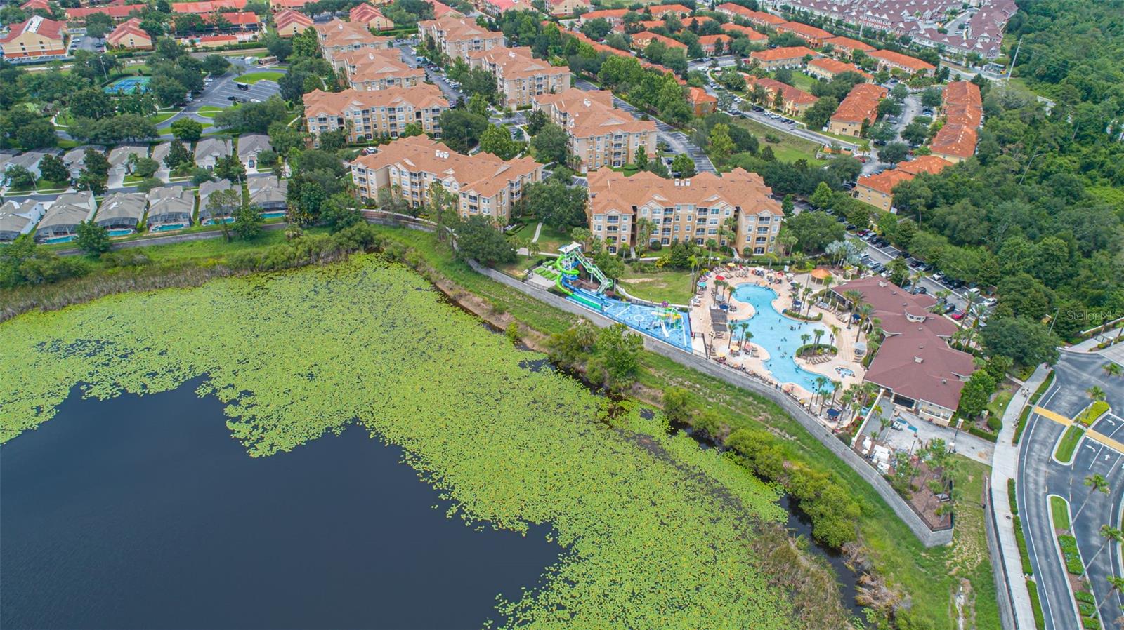 7690 SIR KAUFMANN CT, KISSIMMEE, FL, 34747