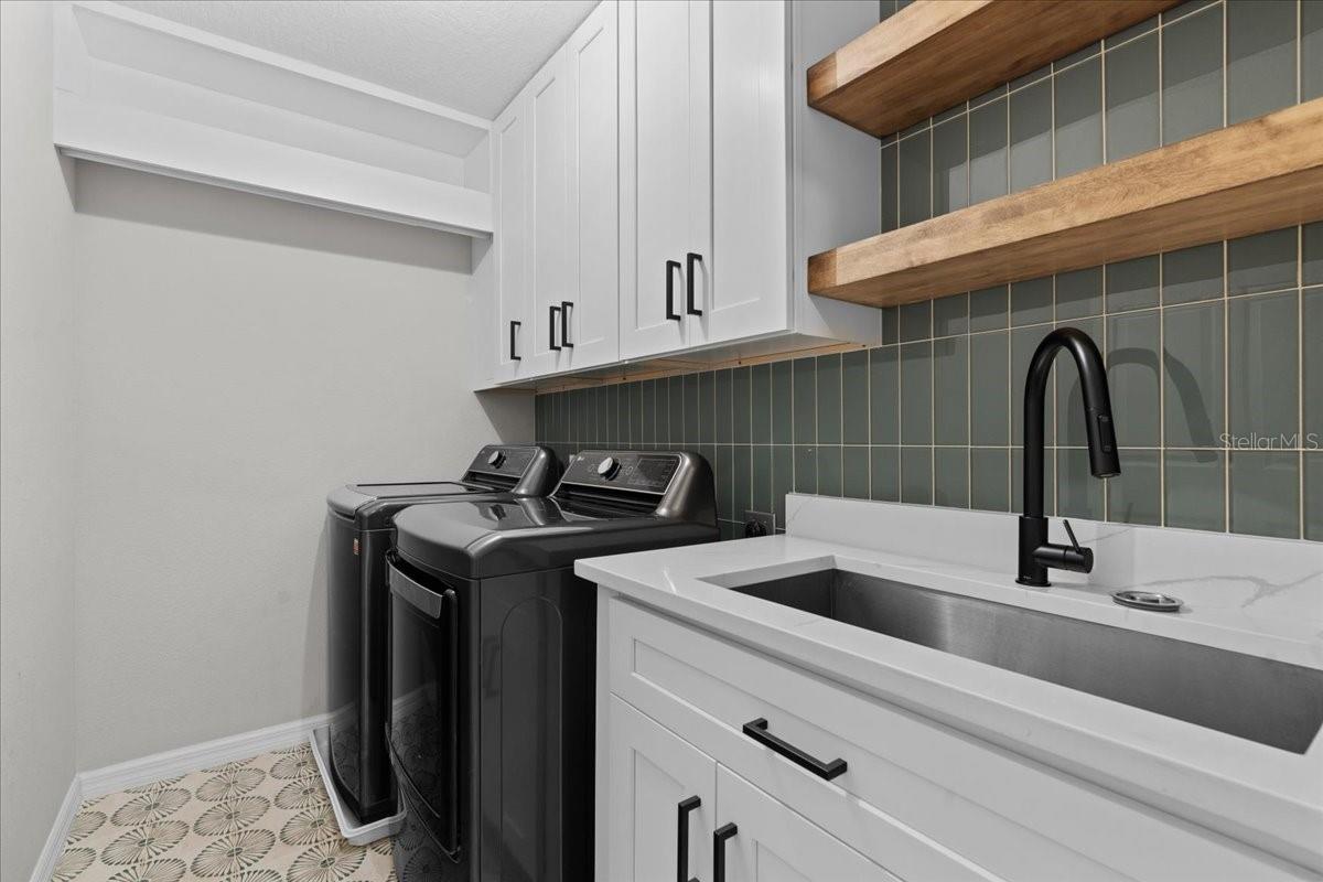 528 SEVEN OAKS BLVD, WINTER SPRINGS, FL, 32708