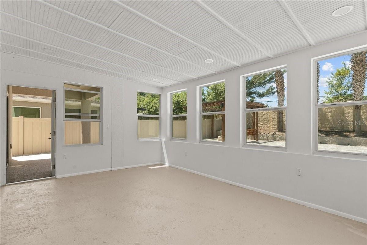 528 SEVEN OAKS BLVD, WINTER SPRINGS, FL, 32708