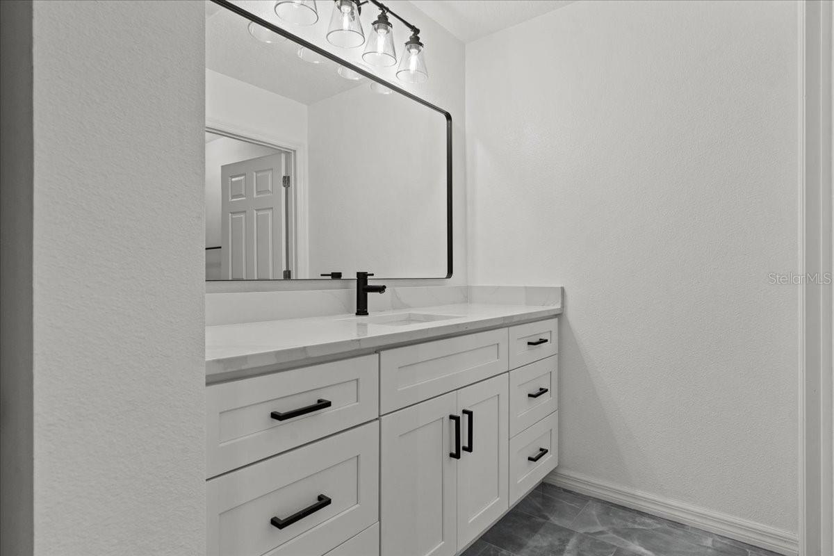 528 SEVEN OAKS BLVD, WINTER SPRINGS, FL, 32708