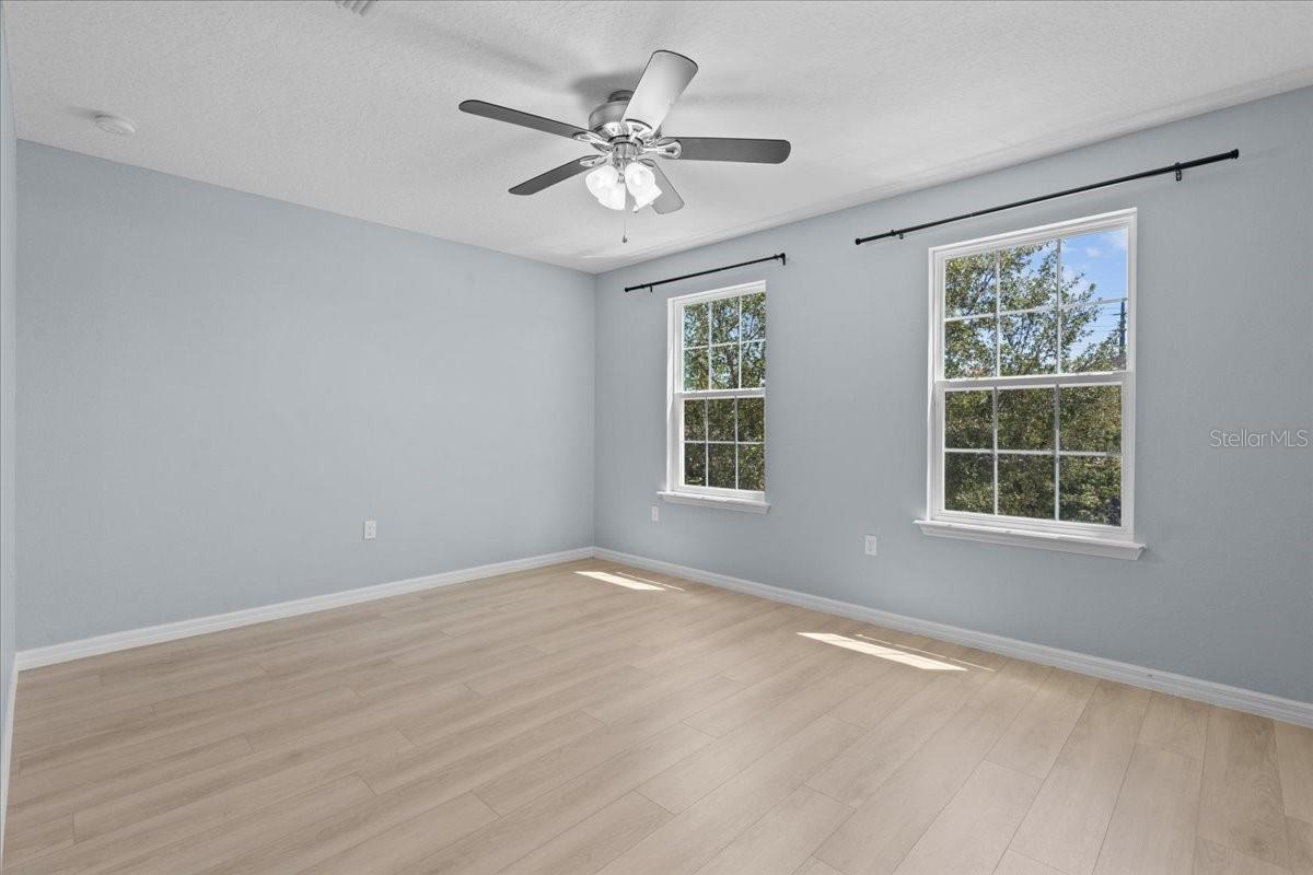 528 SEVEN OAKS BLVD, WINTER SPRINGS, FL, 32708