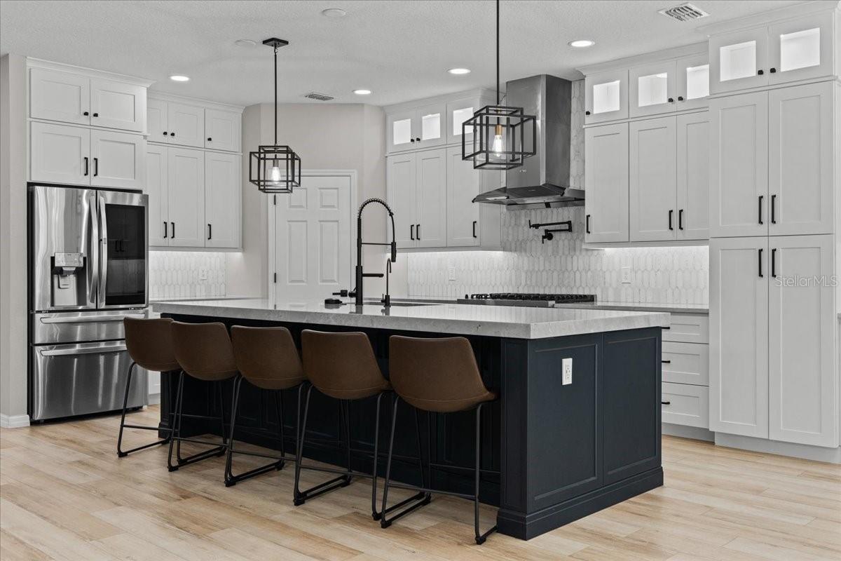 528 SEVEN OAKS BLVD, WINTER SPRINGS, FL, 32708