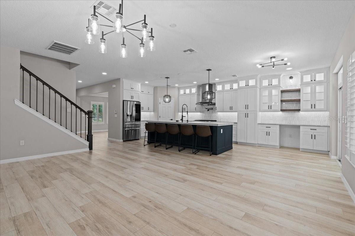 528 SEVEN OAKS BLVD, WINTER SPRINGS, FL, 32708