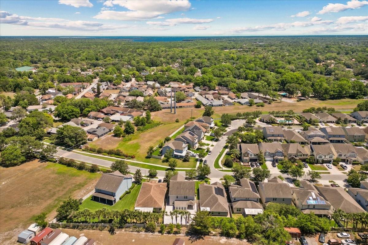 528 SEVEN OAKS BLVD, WINTER SPRINGS, FL, 32708