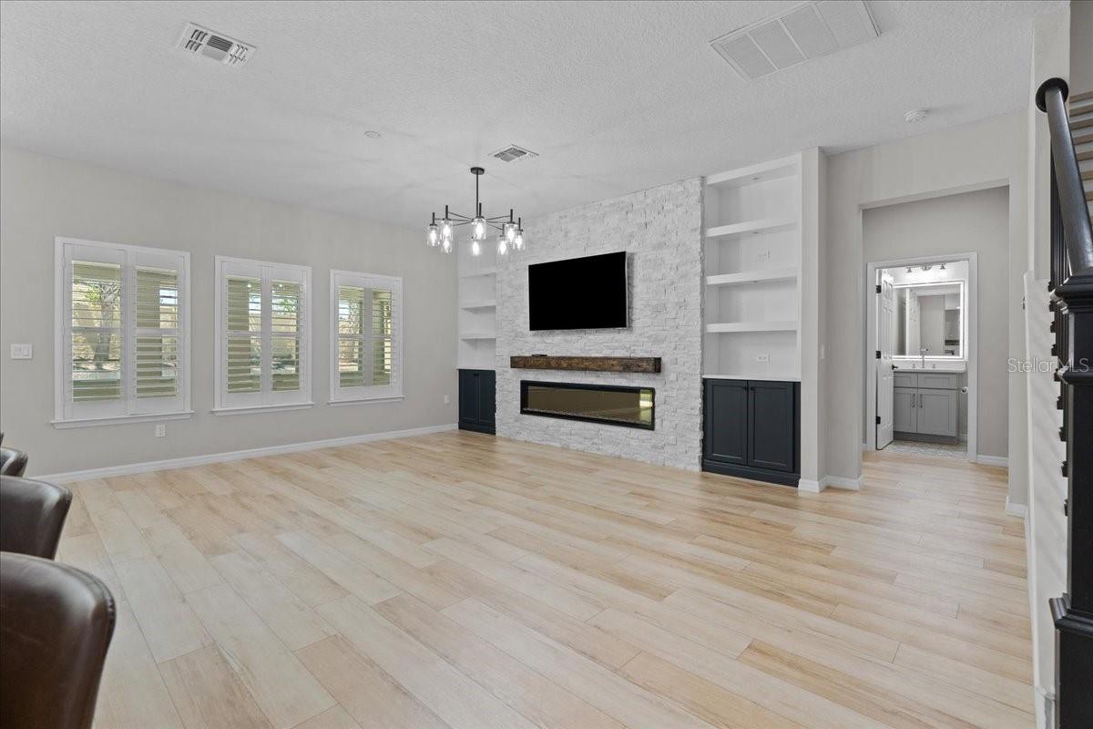 528 SEVEN OAKS BLVD, WINTER SPRINGS, FL, 32708