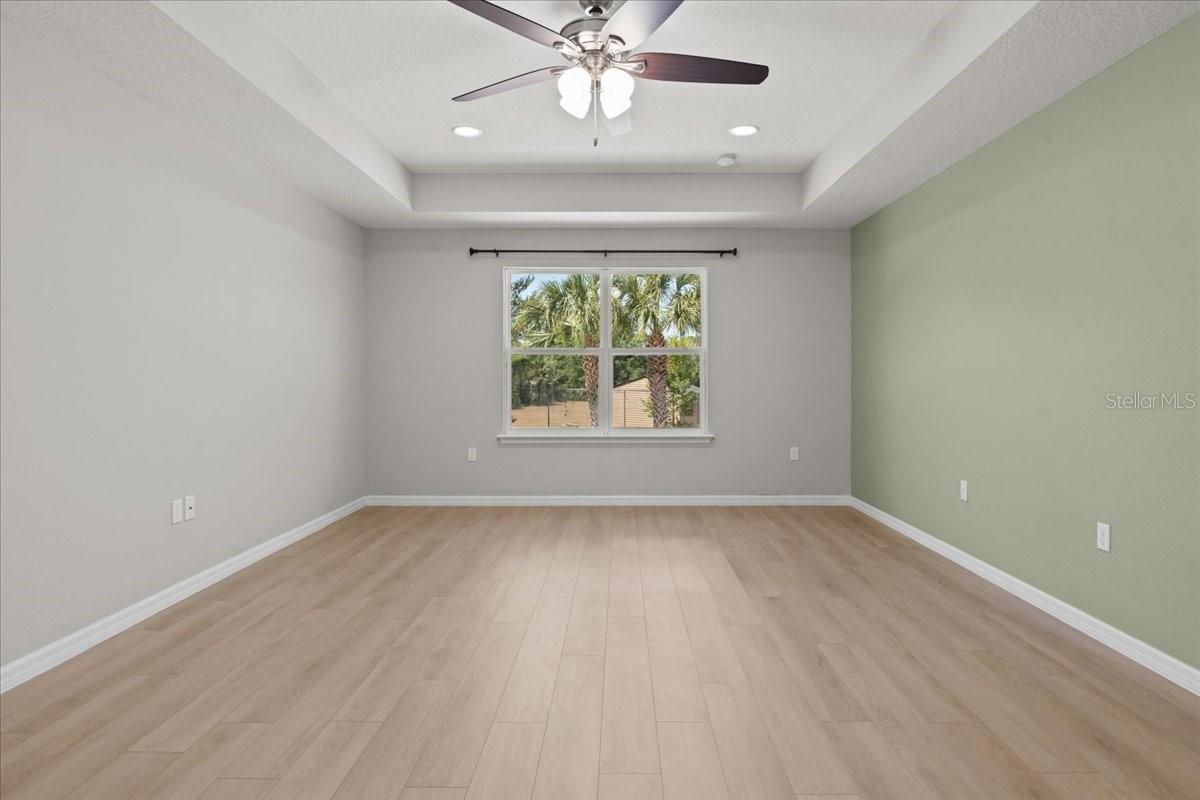 528 SEVEN OAKS BLVD, WINTER SPRINGS, FL, 32708