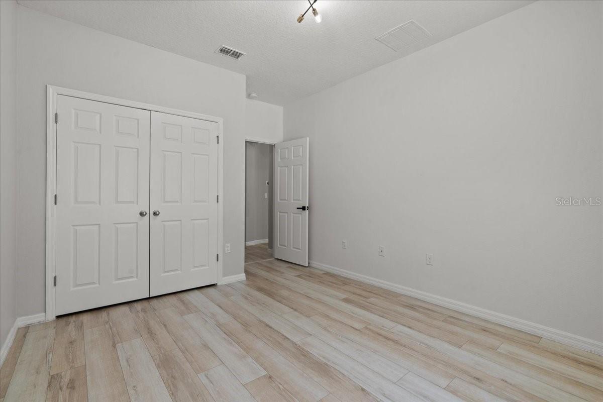 528 SEVEN OAKS BLVD, WINTER SPRINGS, FL, 32708