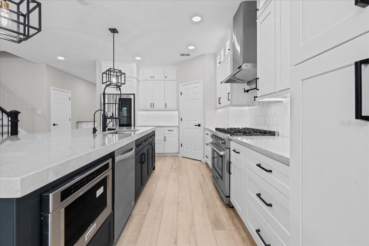 528 SEVEN OAKS BLVD, WINTER SPRINGS, FL, 32708