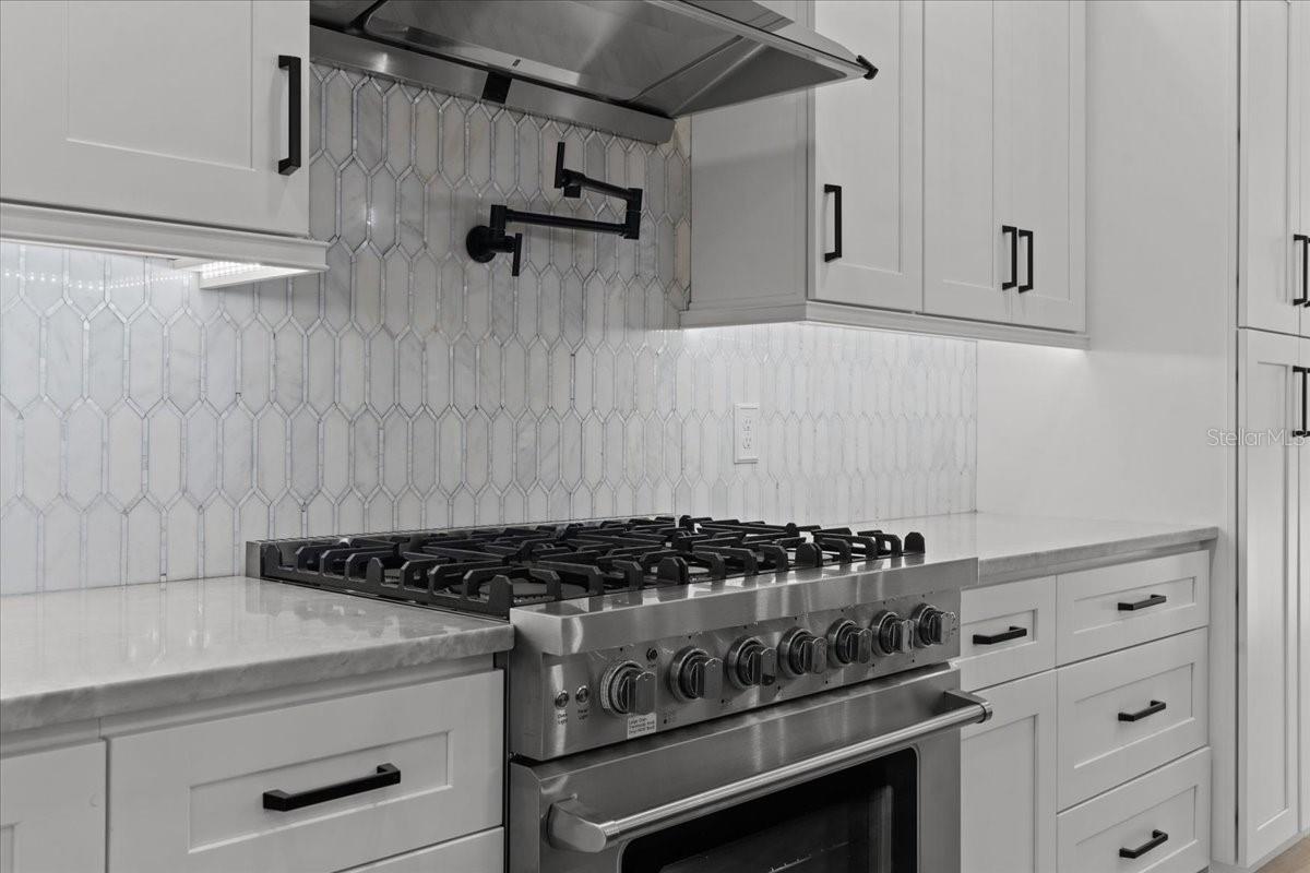 528 SEVEN OAKS BLVD, WINTER SPRINGS, FL, 32708