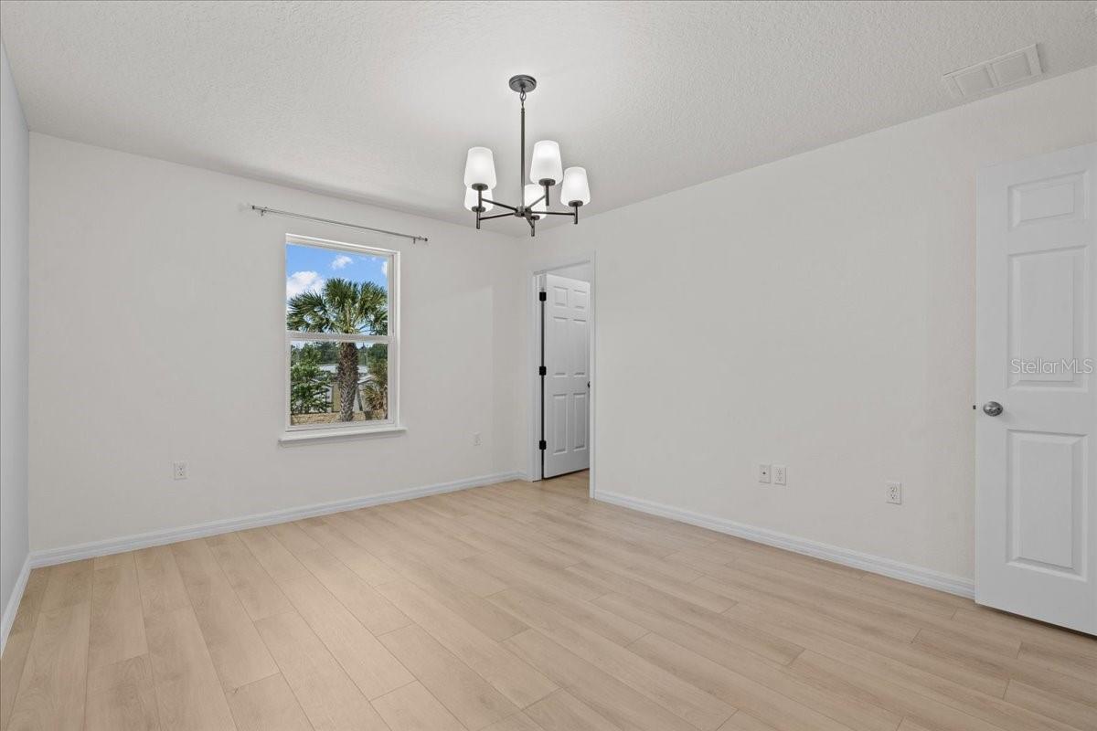 528 SEVEN OAKS BLVD, WINTER SPRINGS, FL, 32708