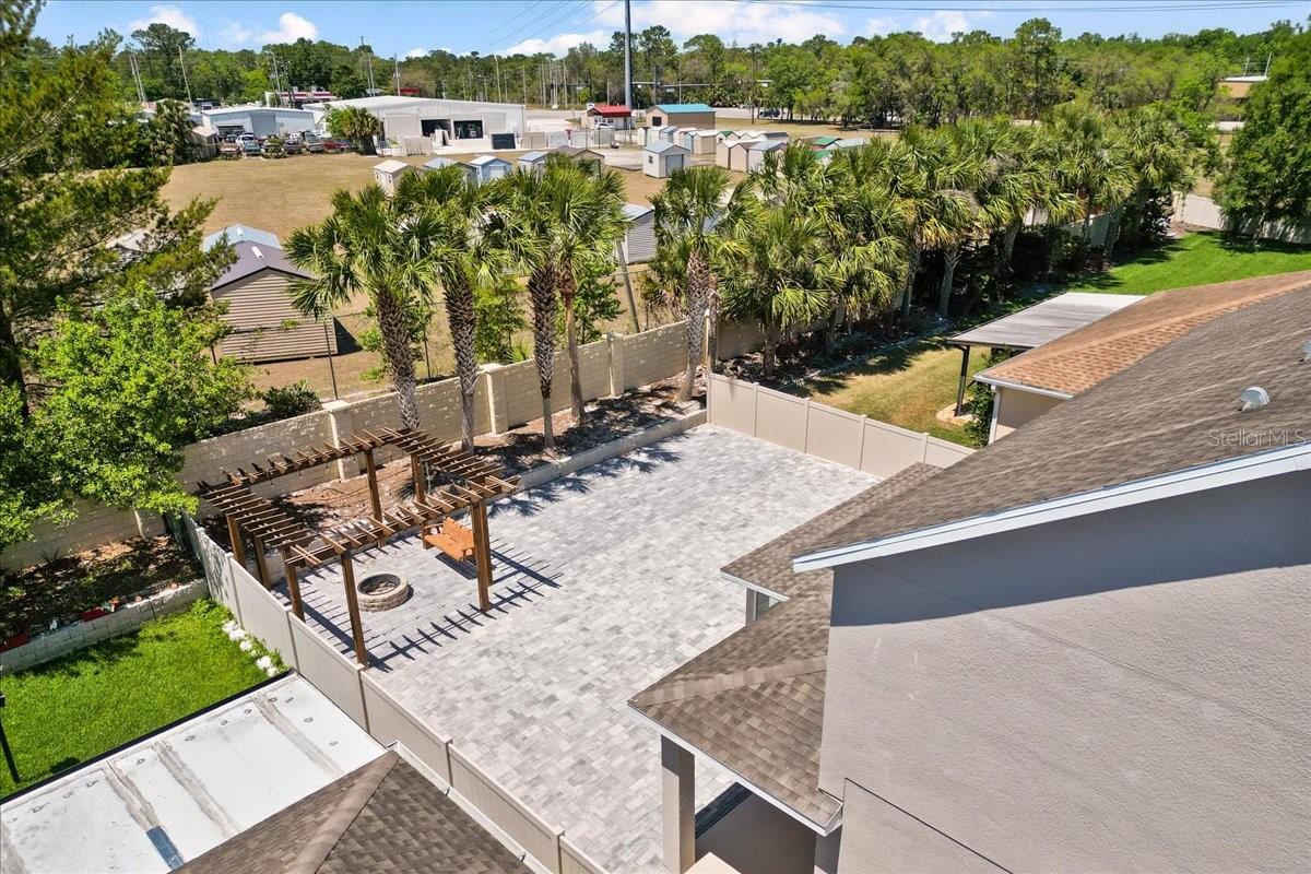 528 SEVEN OAKS BLVD, WINTER SPRINGS, FL, 32708