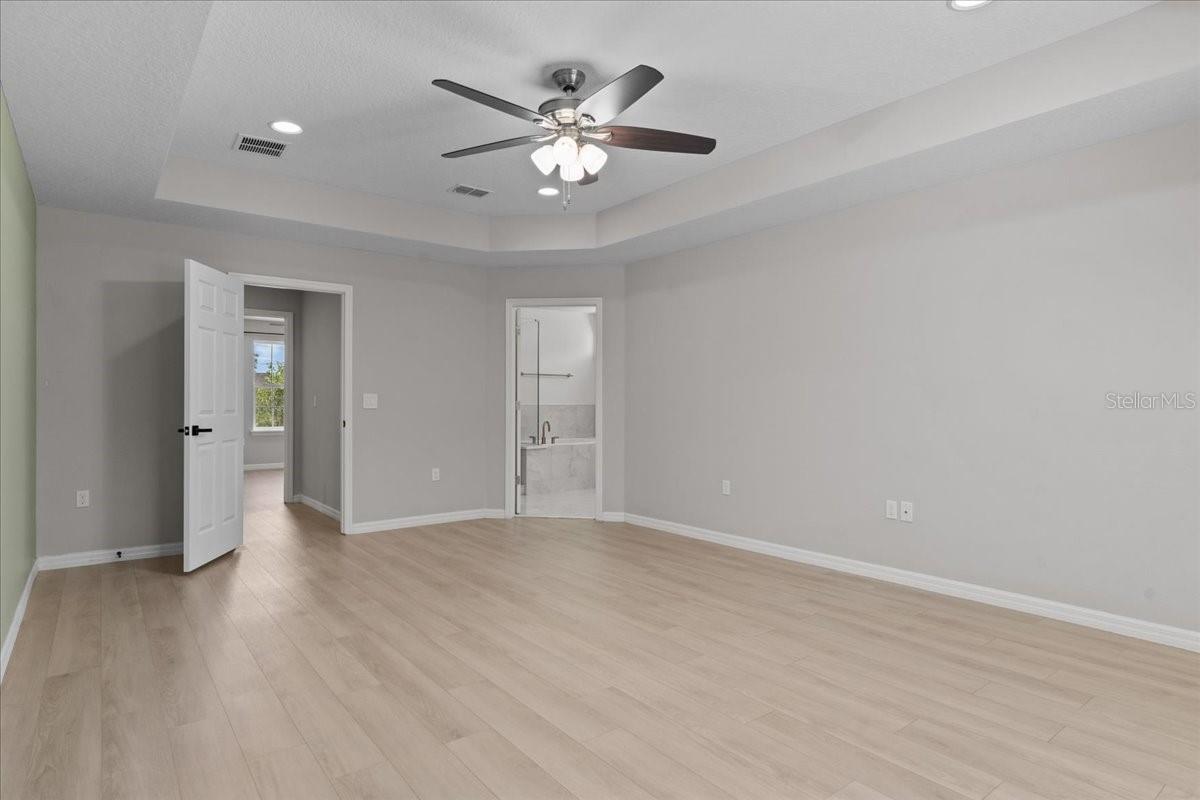 528 SEVEN OAKS BLVD, WINTER SPRINGS, FL, 32708