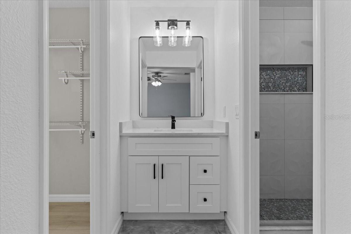 528 SEVEN OAKS BLVD, WINTER SPRINGS, FL, 32708