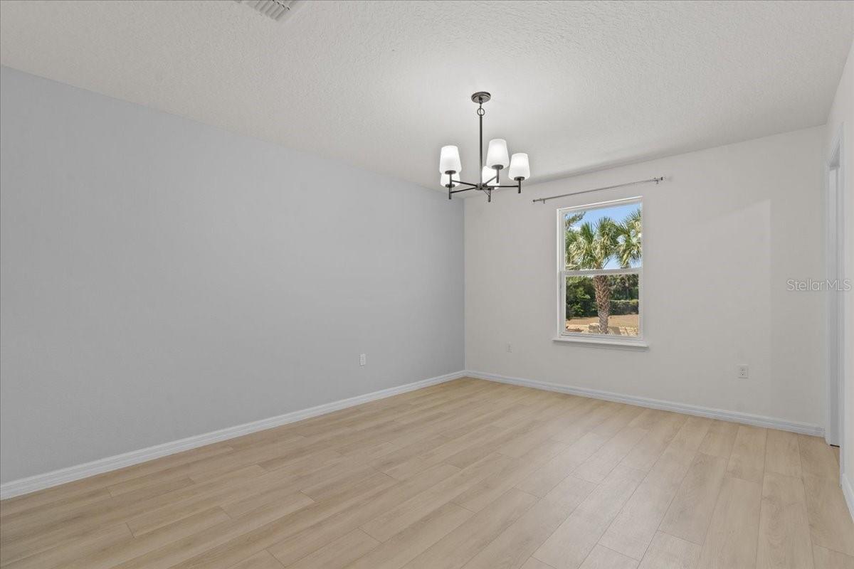 528 SEVEN OAKS BLVD, WINTER SPRINGS, FL, 32708