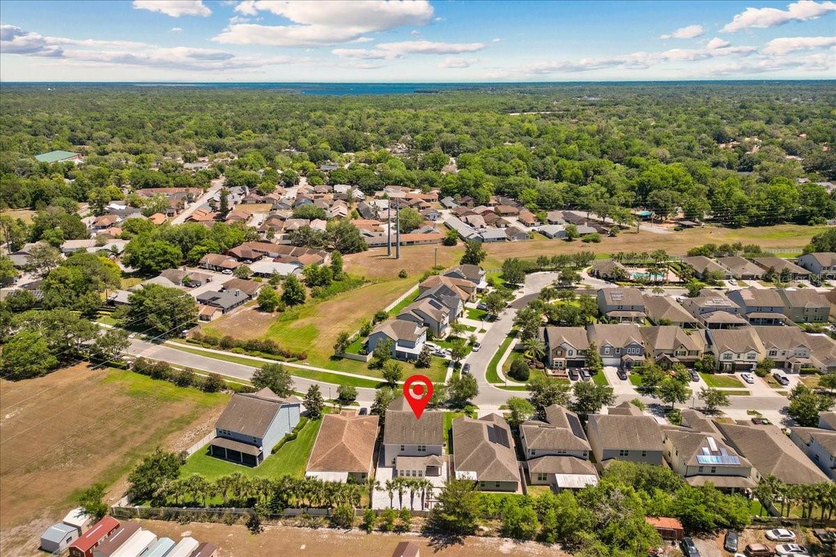 528 SEVEN OAKS BLVD, WINTER SPRINGS, FL, 32708