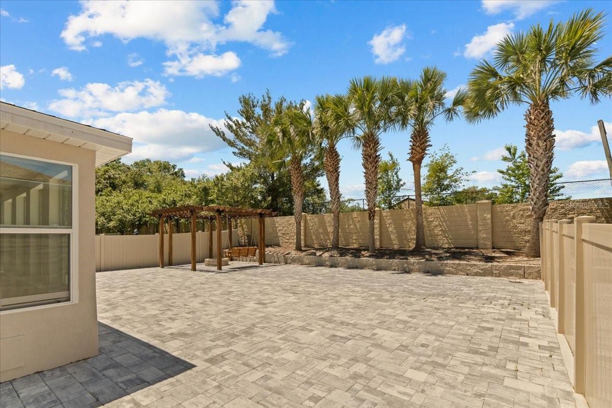 528 SEVEN OAKS BLVD, WINTER SPRINGS, FL, 32708