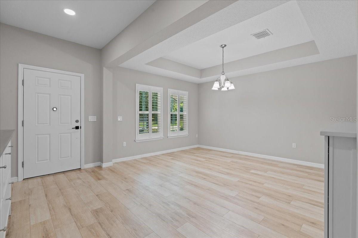 528 SEVEN OAKS BLVD, WINTER SPRINGS, FL, 32708