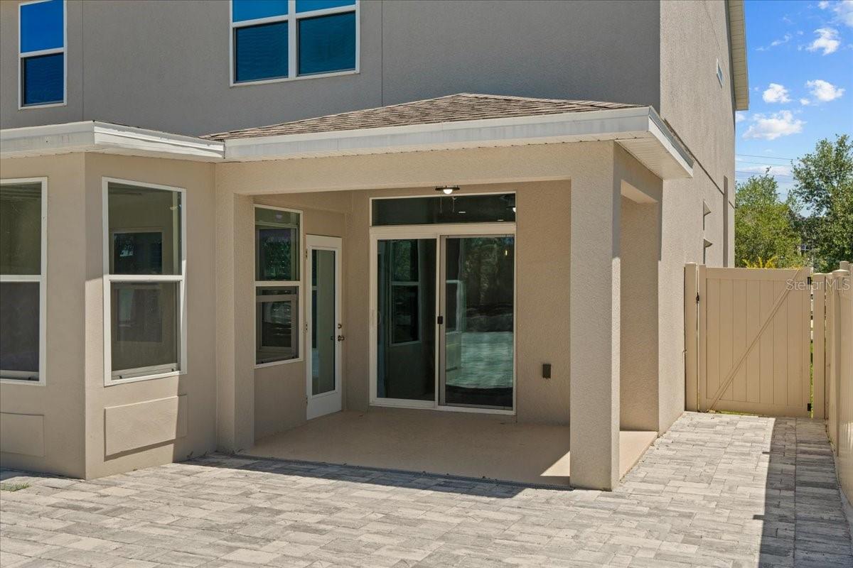 528 SEVEN OAKS BLVD, WINTER SPRINGS, FL, 32708