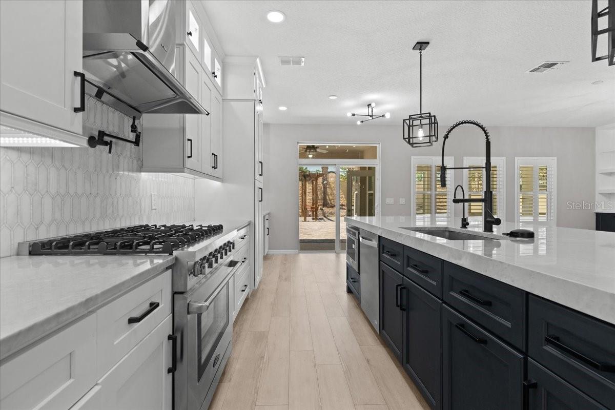 528 SEVEN OAKS BLVD, WINTER SPRINGS, FL, 32708