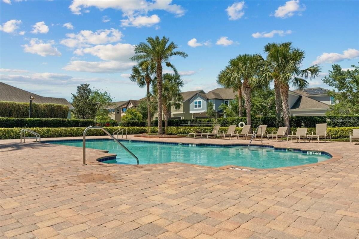 528 SEVEN OAKS BLVD, WINTER SPRINGS, FL, 32708