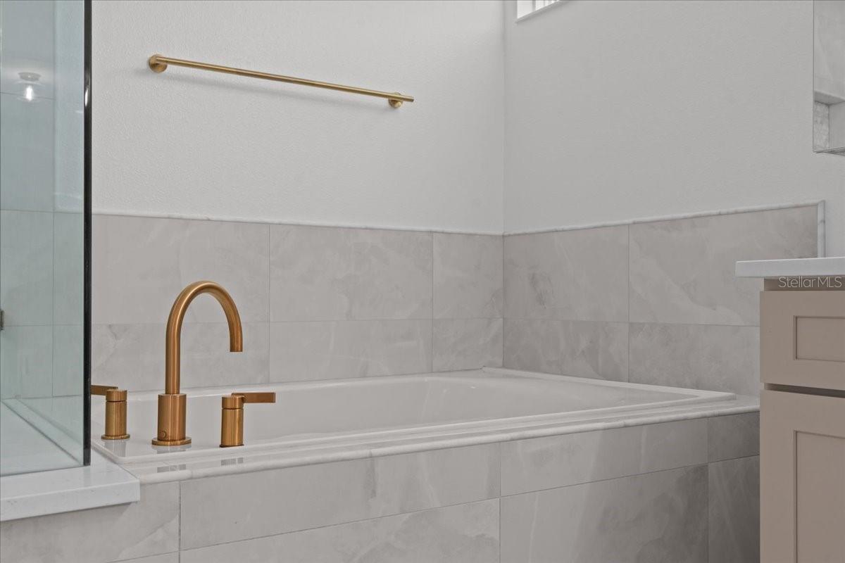 528 SEVEN OAKS BLVD, WINTER SPRINGS, FL, 32708