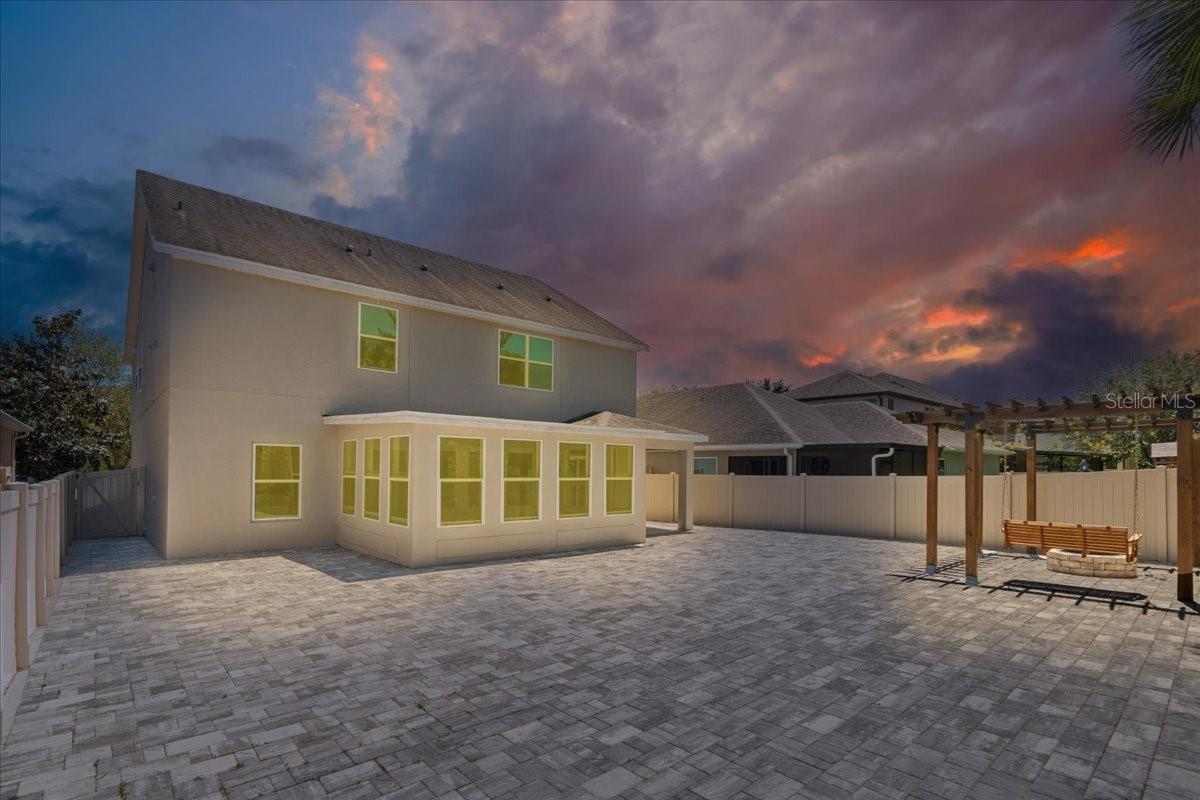 528 SEVEN OAKS BLVD, WINTER SPRINGS, FL, 32708