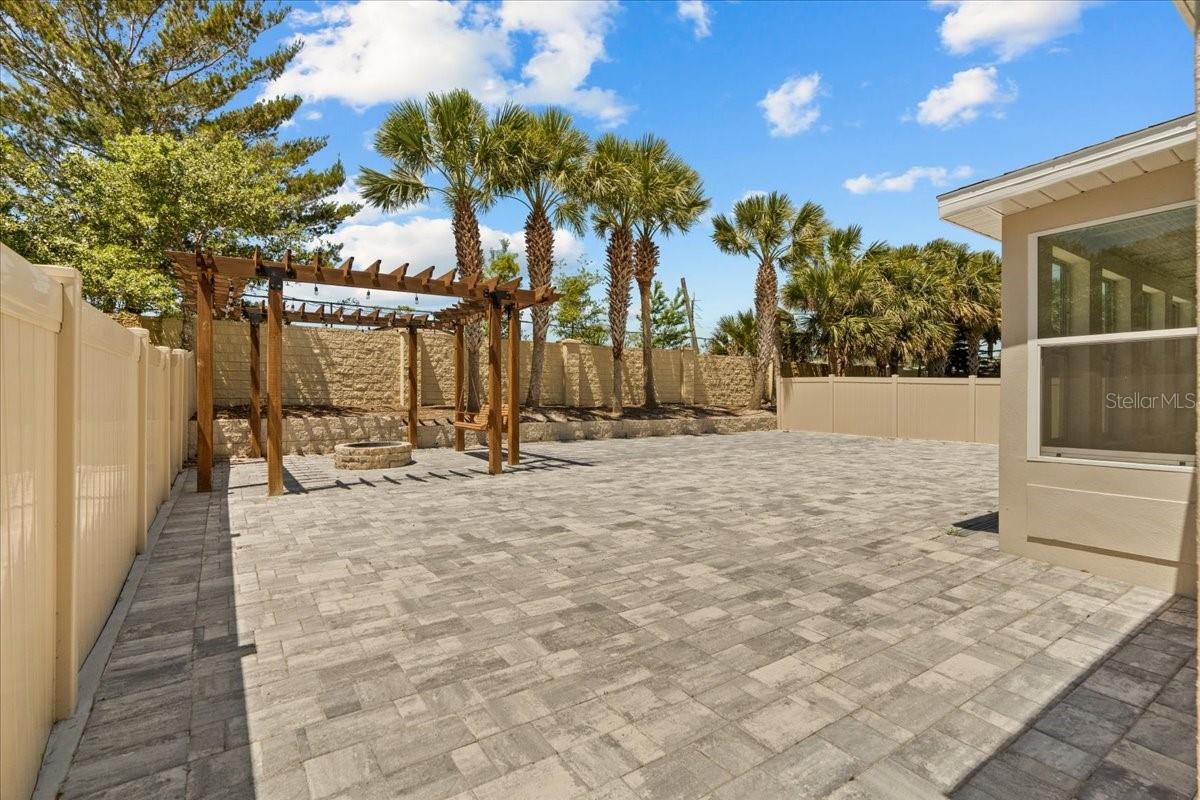 528 SEVEN OAKS BLVD, WINTER SPRINGS, FL, 32708