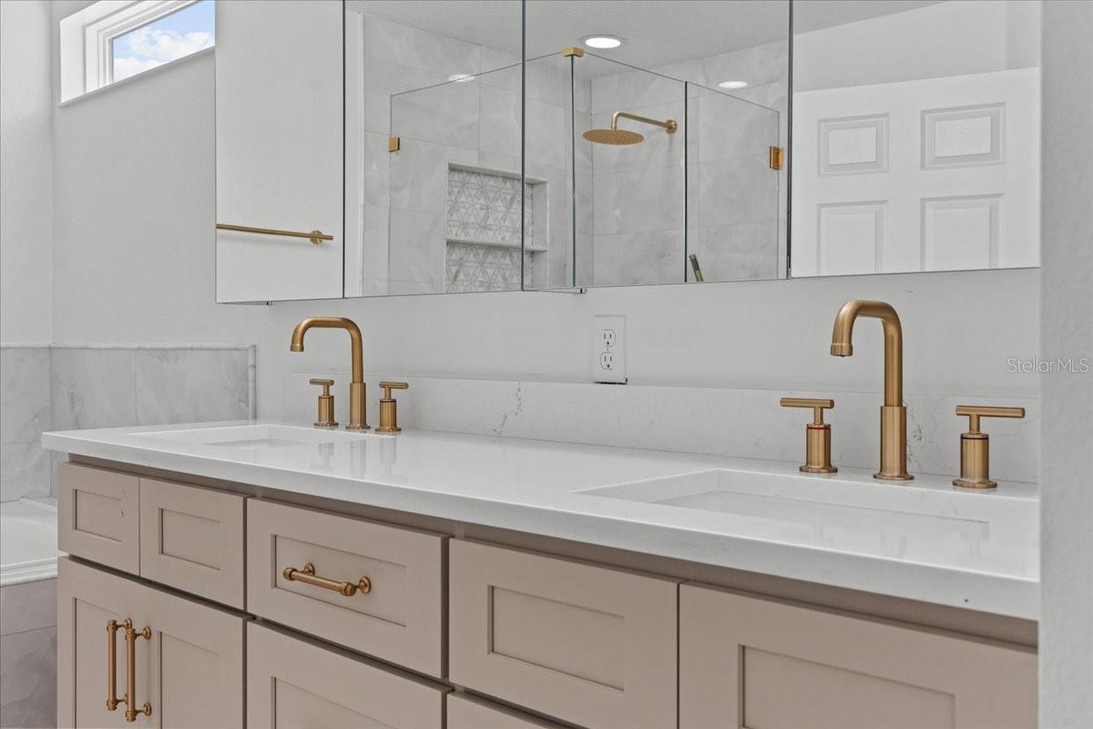 528 SEVEN OAKS BLVD, WINTER SPRINGS, FL, 32708