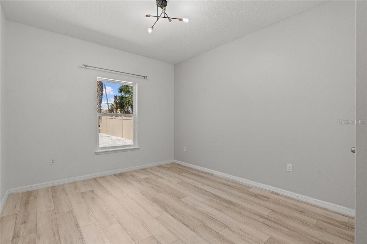 528 SEVEN OAKS BLVD, WINTER SPRINGS, FL, 32708