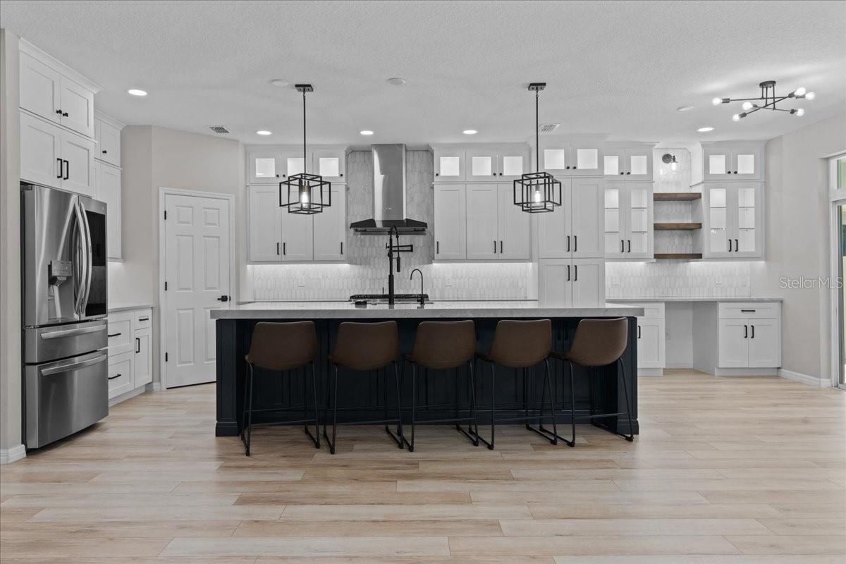 528 SEVEN OAKS BLVD, WINTER SPRINGS, FL, 32708