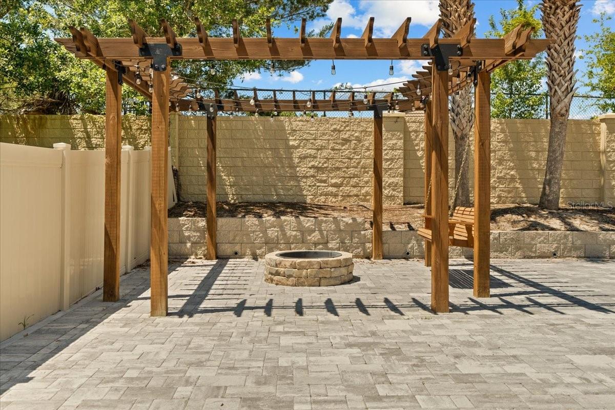 528 SEVEN OAKS BLVD, WINTER SPRINGS, FL, 32708