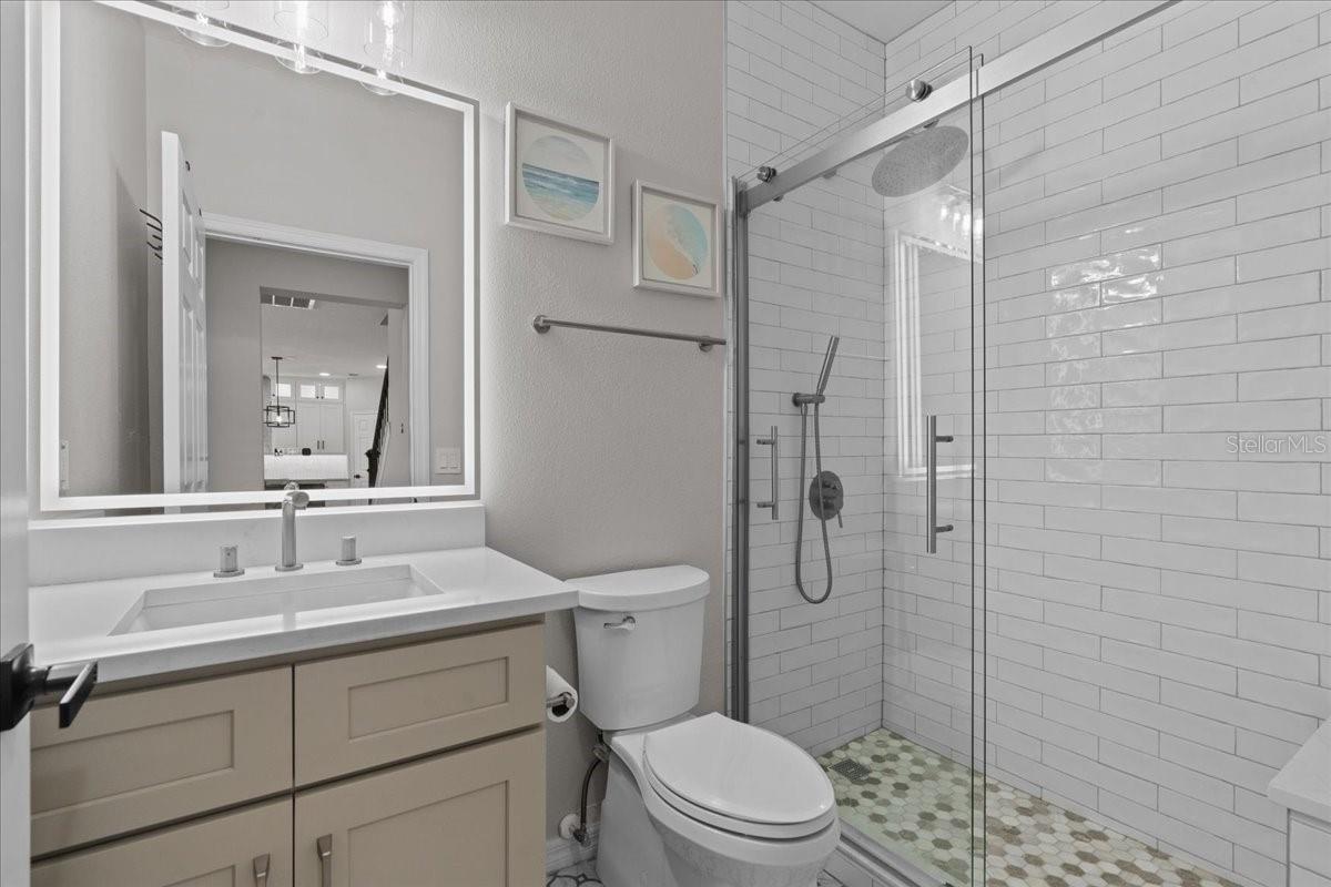 528 SEVEN OAKS BLVD, WINTER SPRINGS, FL, 32708