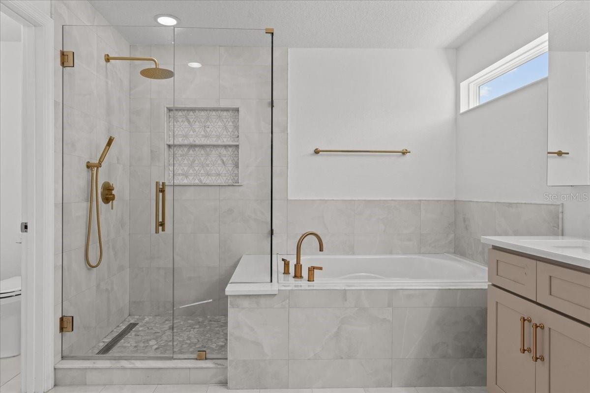 528 SEVEN OAKS BLVD, WINTER SPRINGS, FL, 32708