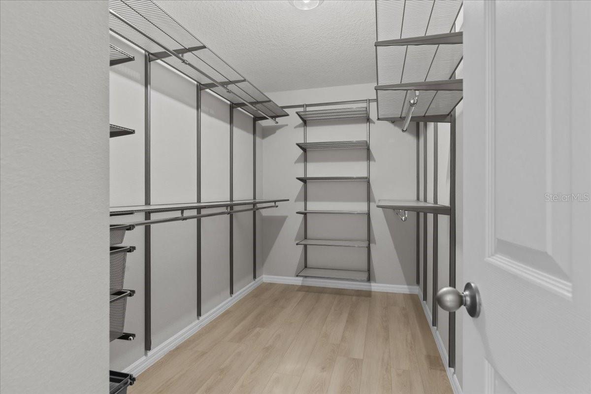 528 SEVEN OAKS BLVD, WINTER SPRINGS, FL, 32708