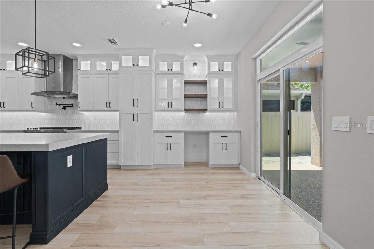 528 SEVEN OAKS BLVD, WINTER SPRINGS, FL, 32708