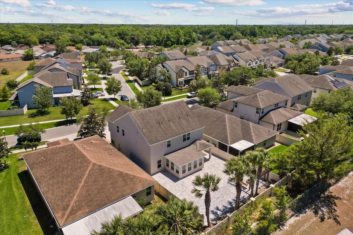 528 SEVEN OAKS BLVD, WINTER SPRINGS, FL, 32708