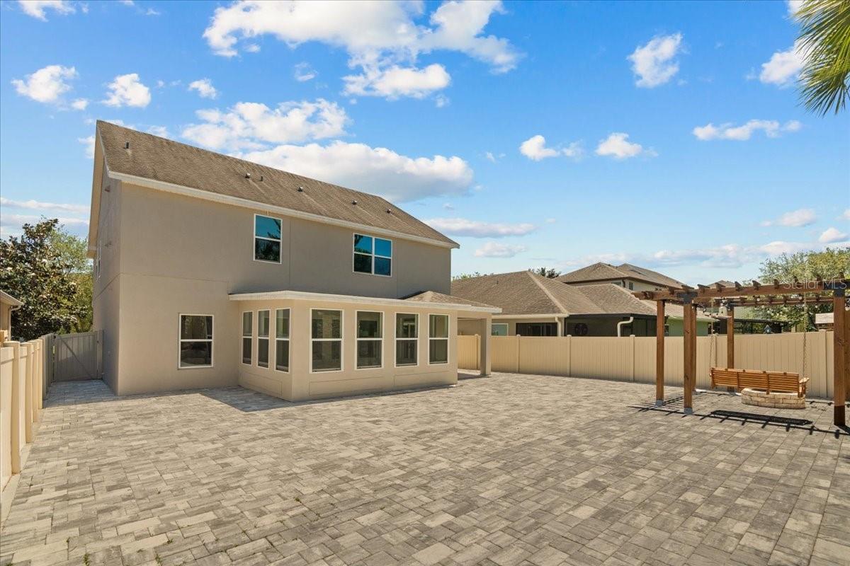 528 SEVEN OAKS BLVD, WINTER SPRINGS, FL, 32708