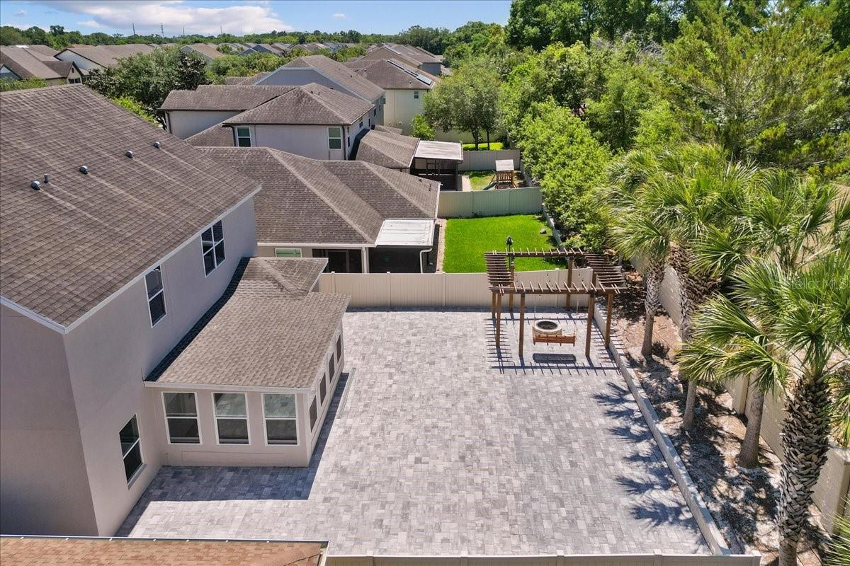 528 SEVEN OAKS BLVD, WINTER SPRINGS, FL, 32708