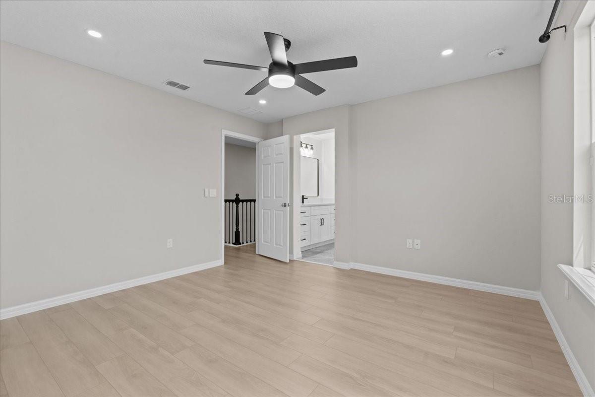 528 SEVEN OAKS BLVD, WINTER SPRINGS, FL, 32708