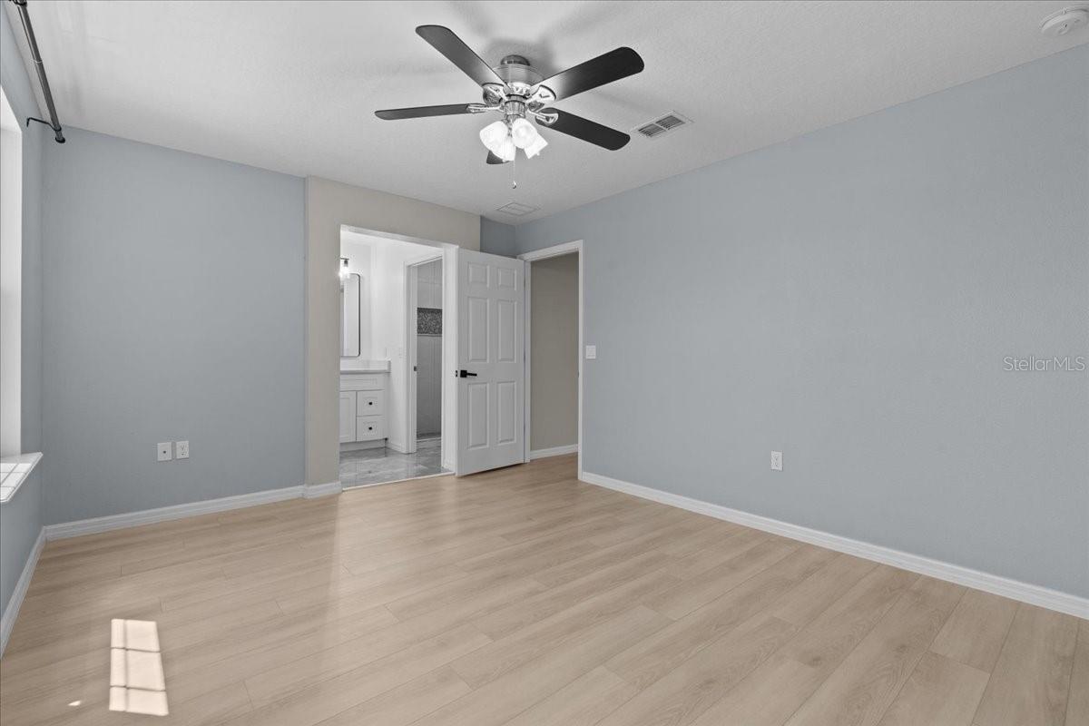 528 SEVEN OAKS BLVD, WINTER SPRINGS, FL, 32708