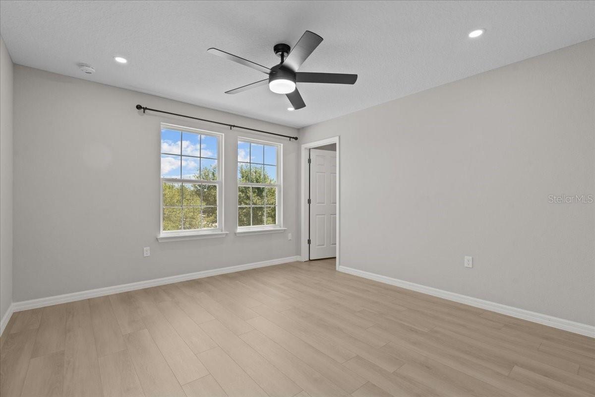 528 SEVEN OAKS BLVD, WINTER SPRINGS, FL, 32708