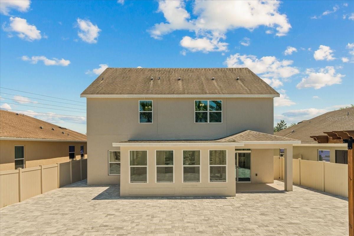 528 SEVEN OAKS BLVD, WINTER SPRINGS, FL, 32708