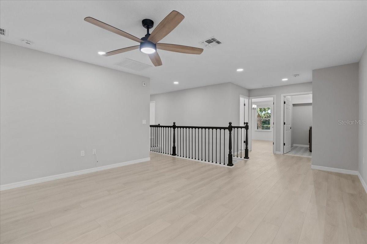 528 SEVEN OAKS BLVD, WINTER SPRINGS, FL, 32708