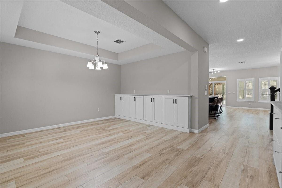 528 SEVEN OAKS BLVD, WINTER SPRINGS, FL, 32708