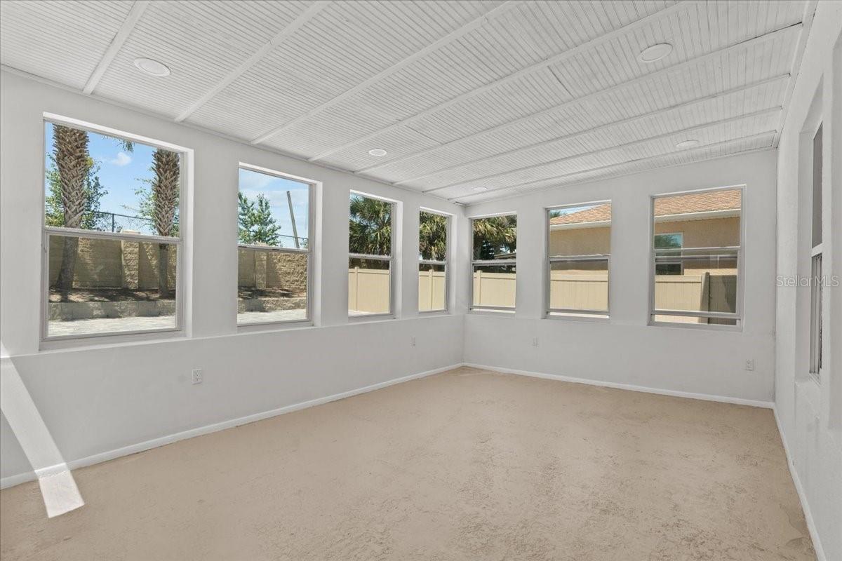 528 SEVEN OAKS BLVD, WINTER SPRINGS, FL, 32708