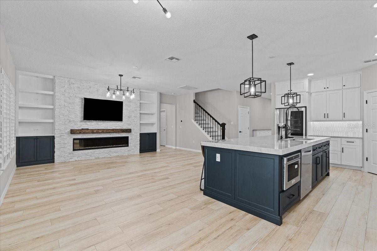 528 SEVEN OAKS BLVD, WINTER SPRINGS, FL, 32708